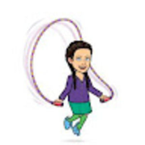 Meet your Posher, Nyla